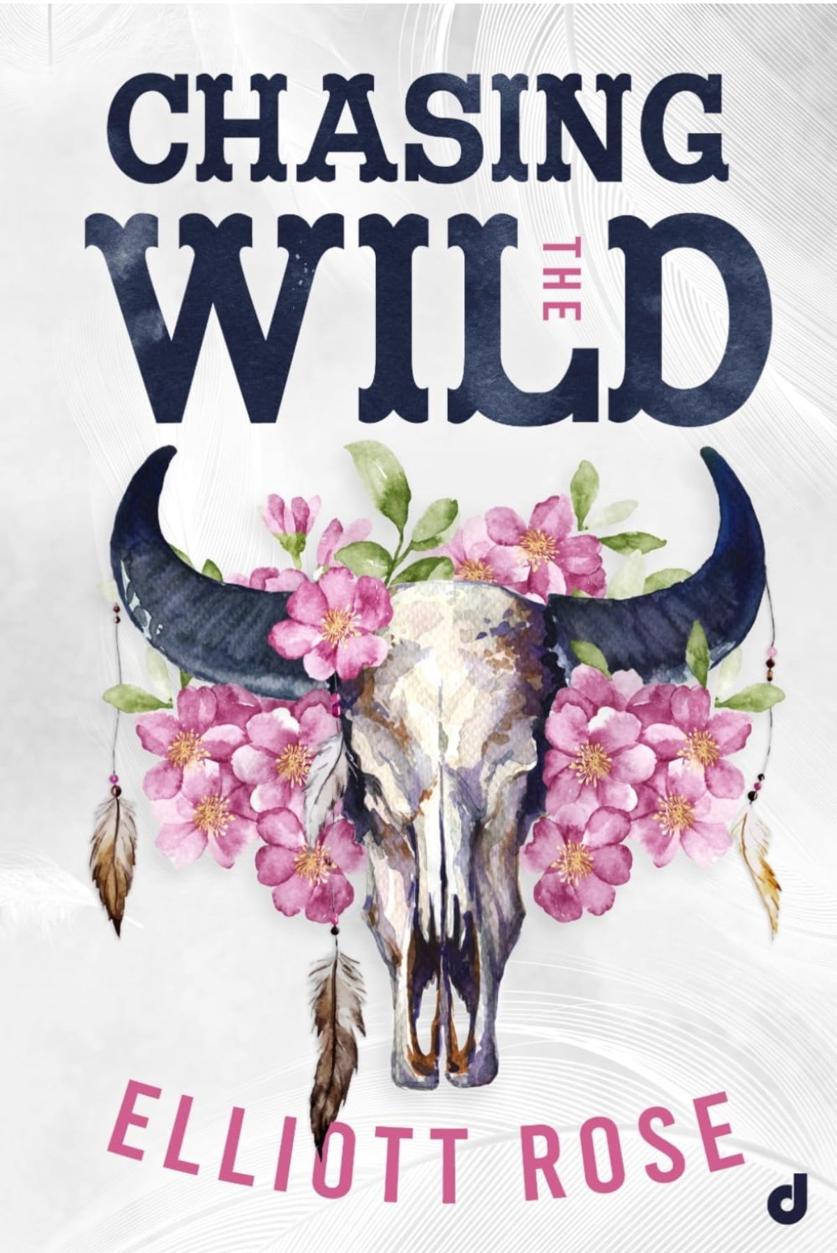 “Chasing the Wild”